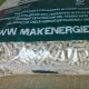 Pellet Mak Energie Premium