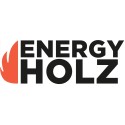 Energy Holz GmbH